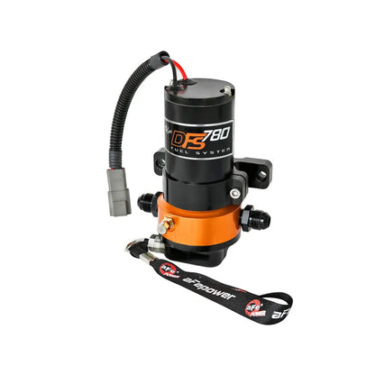 aFe DFS780 MAX Universal Fuel Pump