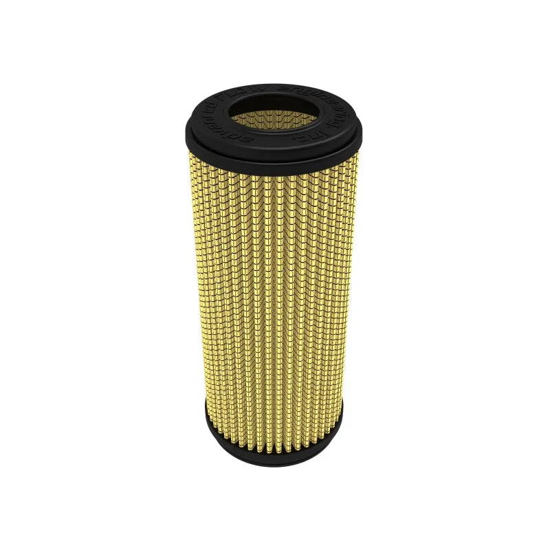 aFe Aries Powersport Air Filters OER PG7 A/F PG7 MC - Yamaha YFM350 Raptor 04-09
