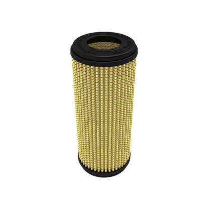 aFe Aries Powersport Air Filters OER PG7 A/F PG7 MC - Yamaha YFM350 Raptor 04-09