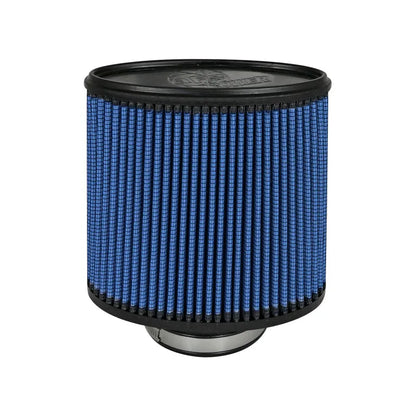 aFe MagnumFLOW Air Filters P5R 3-1/2F x (7-1/2x5)B x (7x3)T x 7H