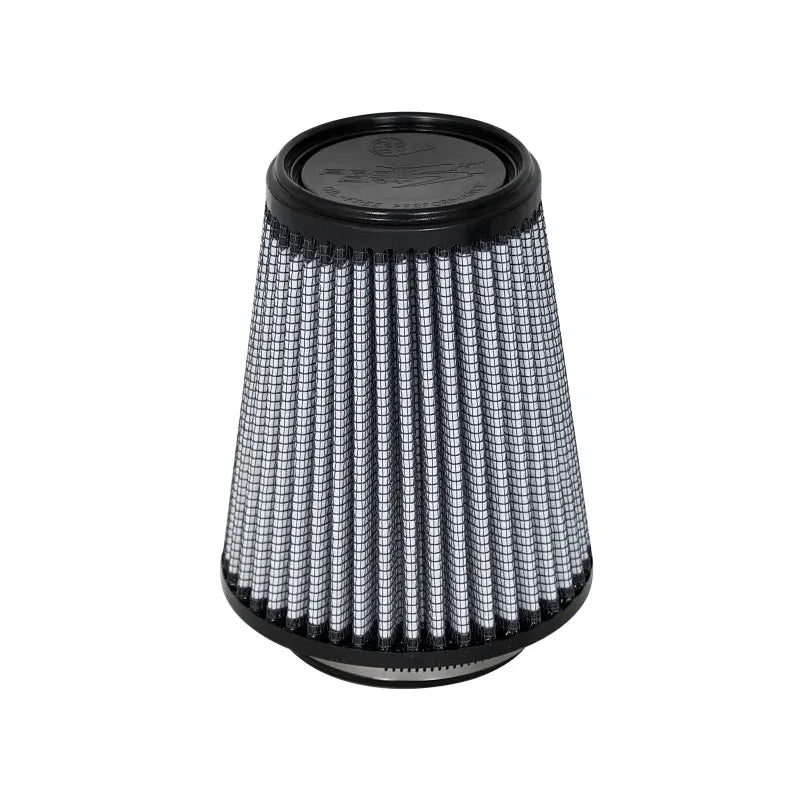aFe MagnumFLOW Air Filters IAF PDS A/F PDS 3F x 5B x 3.5T x 6H