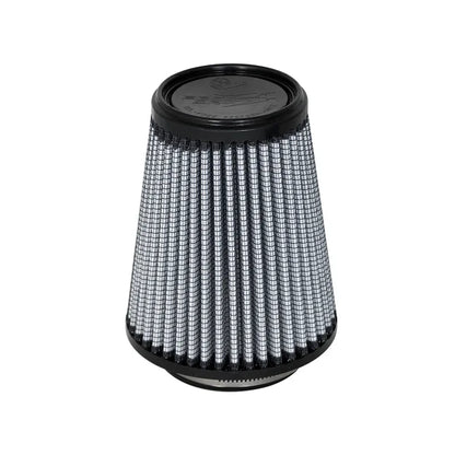 aFe MagnumFLOW Air Filters IAF PDS A/F PDS 3F x 5B x 3.5T x 6H