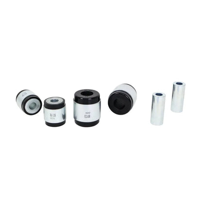 Whiteline Lower Control Arm Bushings | Ford Mustang Mach-E (W63682)