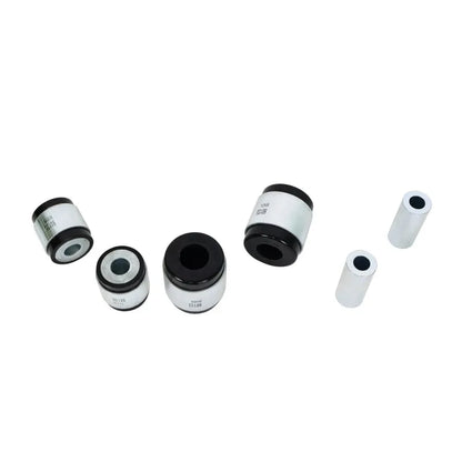 Whiteline Lower Control Arm Bushings | Ford Mustang Mach-E (W63682)