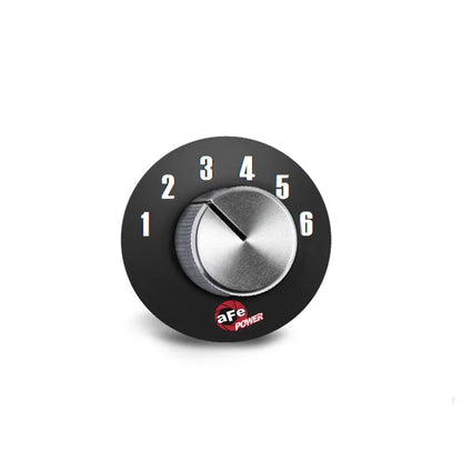 aFe HD Performance Chip | Ford F-250/350 99-07 (77-43038)