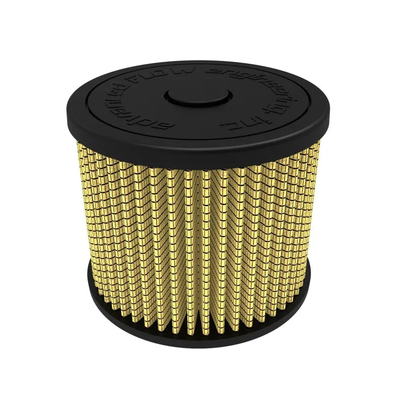 aFe Aries Powersport Air Filters OER PG7 A/F PG7 MC - Suzuki LTZ400 03-09