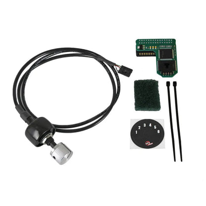 aFe HD Performance Chip | Ford F-250/350 99-07 (77-43038)