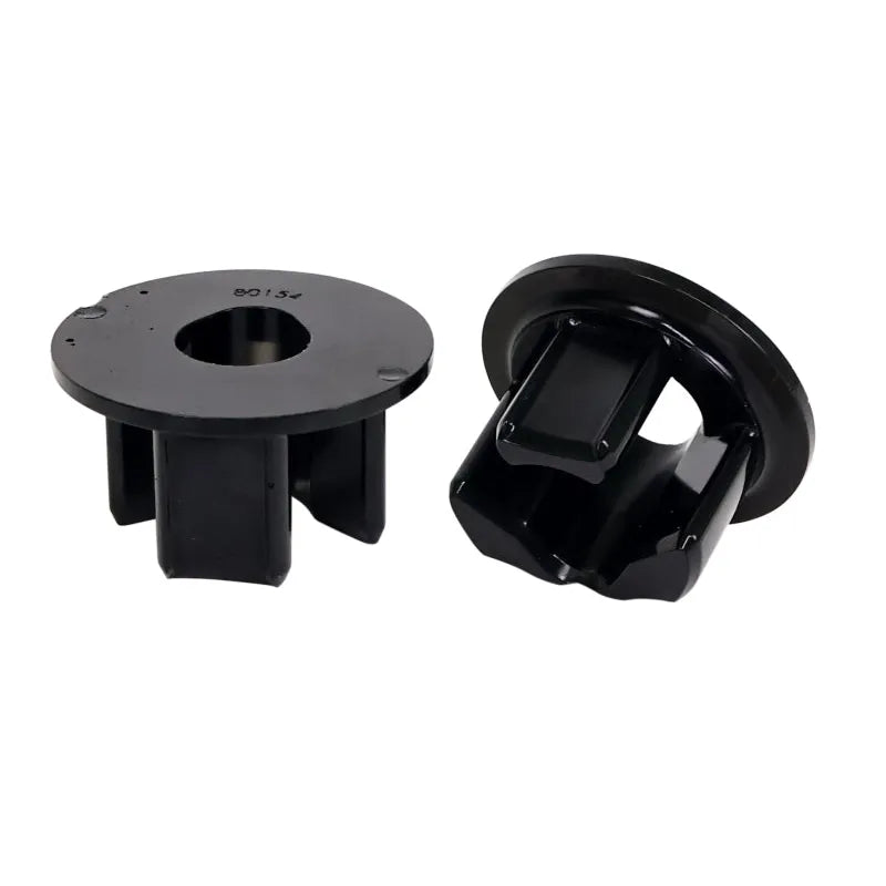 Whiteline Rear Diff Bushing Insert Kit | Mazda MX-5 Miata (16-26) (W93581)