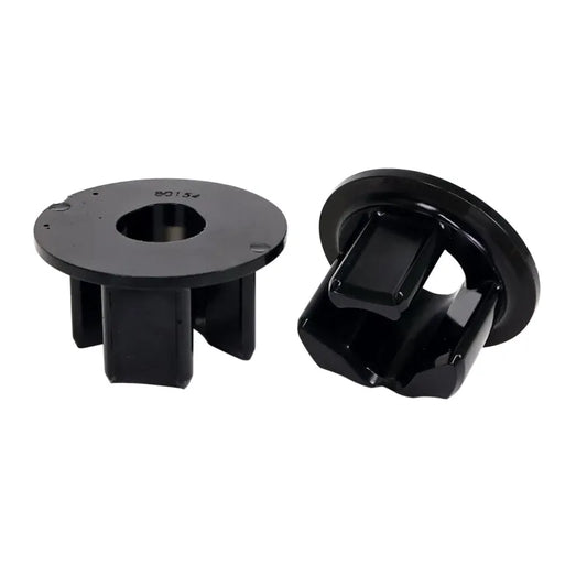 Whiteline Rear Diff Bushing Insert Kit | Mazda MX-5 Miata (16-26) (W93581)