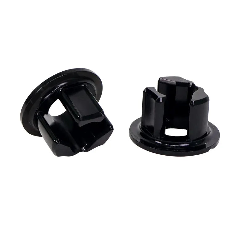 Whiteline Rear Diff Bushing Insert Kit | Mazda MX-5 Miata (16-26) (W93581)