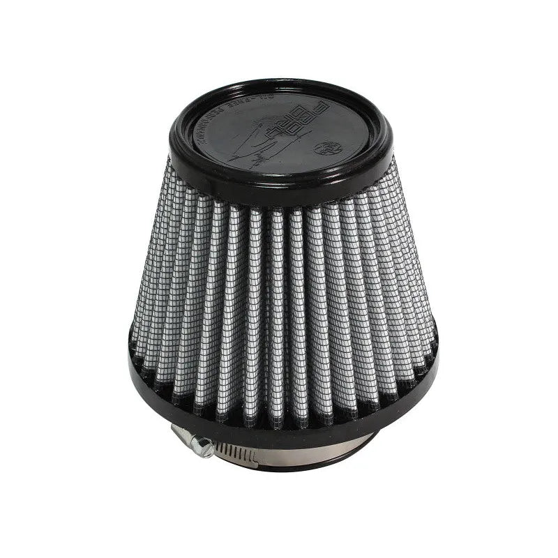 aFe MagnumFLOW Air Filters UCO PDS A/F PDS 3-1/2F x 6B x 4T x 5H