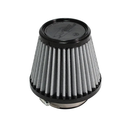 aFe MagnumFLOW Air Filters UCO PDS A/F PDS 3-1/2F x 6B x 4T x 5H