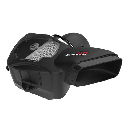 aFe 25-26 RAM L6-6.7L (td) Momentum HD Cold Air Intake System w/ Pro DRY S Filter