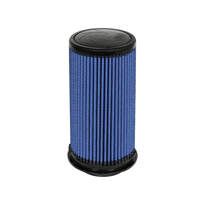 aFe Magnum FLOW Pro 5R Universal Clamp-On Air Filter F-3.5 / B-5 (mt2) / T-4.75 / H-9in.