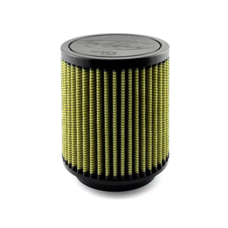 aFe Aries Powersport Air Filters OER PG7 A/F PG7 MC - Can-Am DS450 08-09