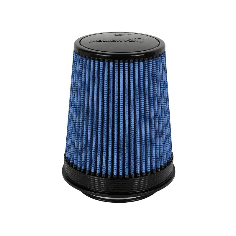 aFe Momentum Intake Replacement Air Filter w/ Pro 5R Media 5 IN F x 7 IN B x 5 IN T x 8 IN H
