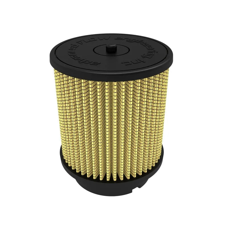 aFe Aries Powersport Air Filters OER PG7 A/F PG7 MC - Honda TRX700XX 08-09