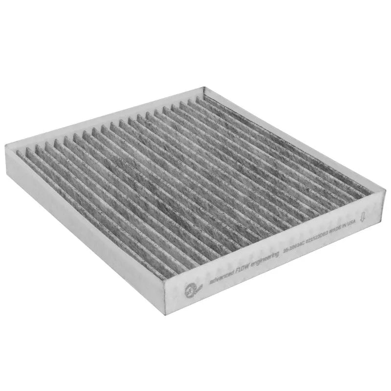 aFe Cabin Air Filter | Hyundai/Kia 16-24 (35-10034C)