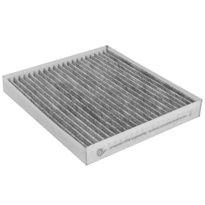 aFe Cabin Air Filter | Hyundai/Kia 16-24 (35-10034C)