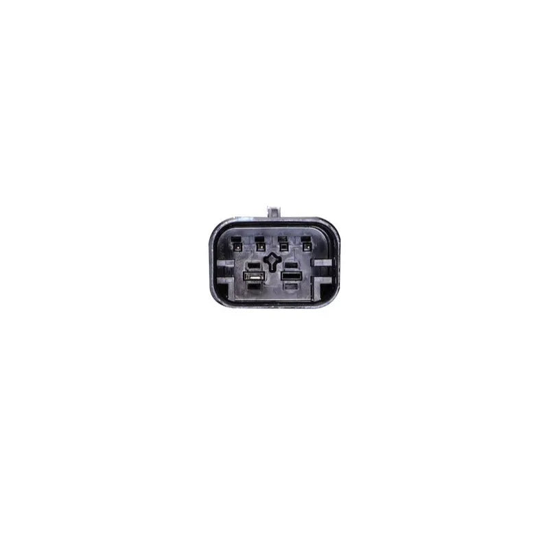 Hella 19-21 BMW 330i R Tail Light | G20/G21 (18-26) (013173541)