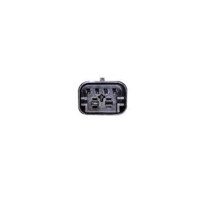 Hella 19-21 BMW 330i R Tail Light | G20/G21 (18-26) (013173541)