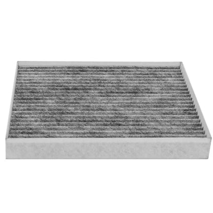 aFe Cabin Air Filter | Hyundai/Kia 16-24 (35-10034C)