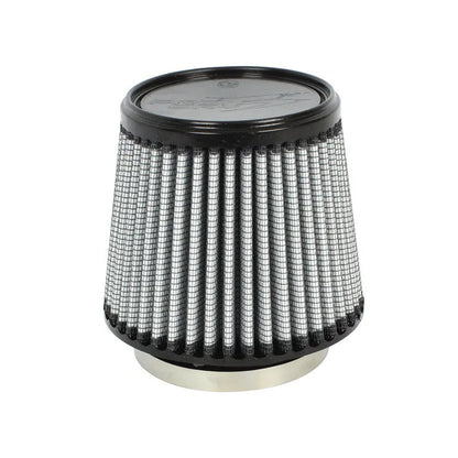 aFe MagnumFLOW Air Filters IAF PDS A/F PDS 3-3/4F x 6B x 4-3/4T x 5H