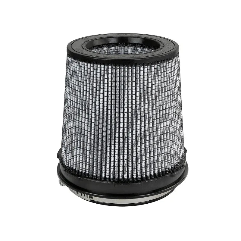 aFe Momentum Intake Replacement Air Filter 5-1/2 IN F x 7 IN B x 5-1/2 IN T (Inverted) x 6-1/2 IN H