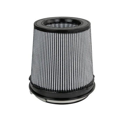 aFe Momentum Intake Replacement Air Filter 5-1/2 IN F x 7 IN B x 5-1/2 IN T (Inverted) x 6-1/2 IN H