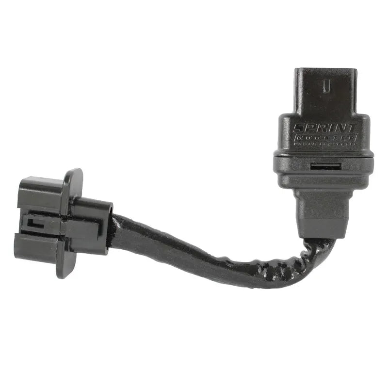 aFe Sprint Booster Power Converter | Jeep WK2/JK/Grand Cherokee/Wrangler (10-24) (77-16204)
