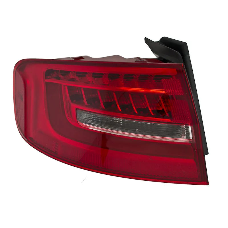 Hella 13-15 Audi S4 Outer Tail Light | A4 B8/S4 (07-16) (010916111)