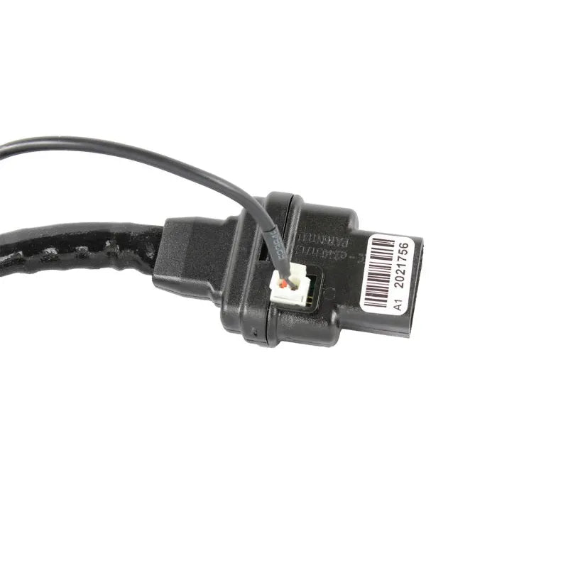 aFe Sprint Booster Power Converter | Jeep WK2/JK/Grand Cherokee/Wrangler (10-24) (77-16204)