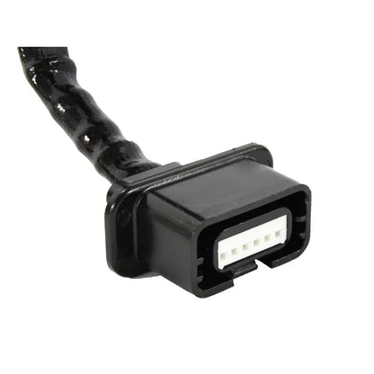 aFe Sprint Booster Power Converter | Jeep WK2/JK/Grand Cherokee/Wrangler (10-24) (77-16204)