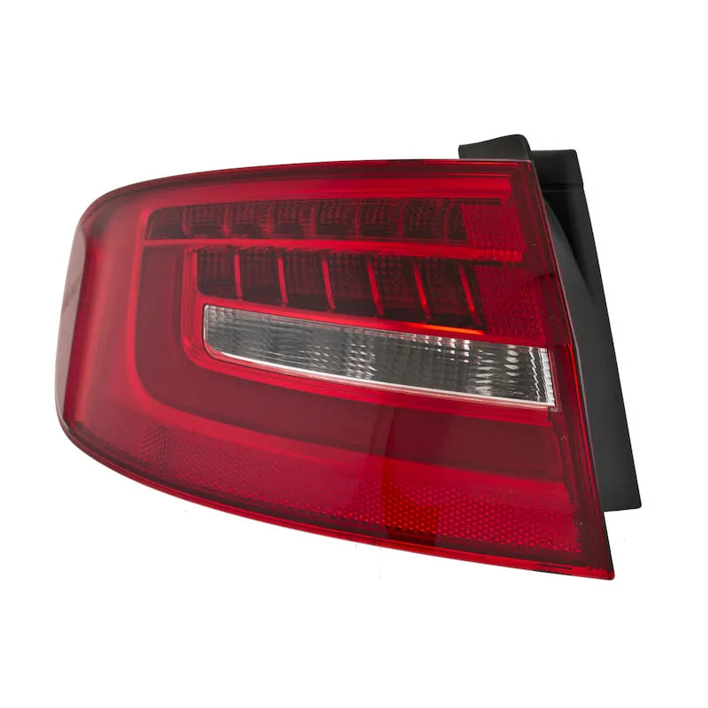 Hella 13-15 Audi S4 Outer Tail Light | A4 B8/S4 (07-16) (010916111)