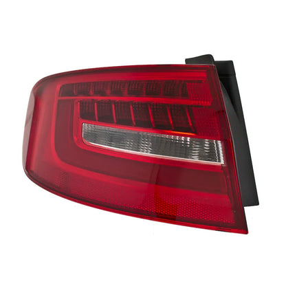 Hella 13-15 Audi S4 Outer Tail Light | A4 B8/S4 (07-16) (010916111)