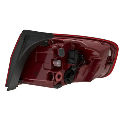 Hella 13-15 Audi S4 Outer Tail Light | A4 B8/S4 (07-16) (010916111)