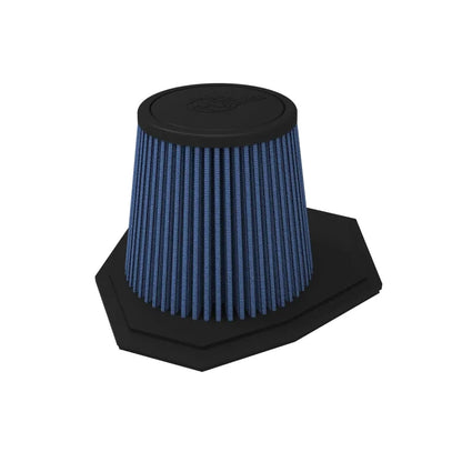 aFe 24-26 Toyota Tacoma L4-2.4L (t) Magnum FLOW Inverted Replacement Air Filter w/ Pro 5R Media