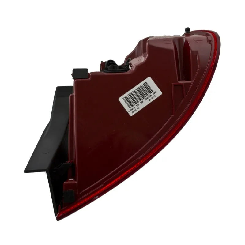Hella 13-15 Audi S4 Outer Tail Light | A4 B8/S4 (07-16) (010916111)