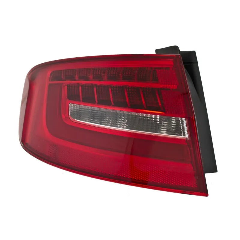 Hella 13-15 Audi S4 Outer Tail Light | A4 B8/S4 (07-16) (010916111)