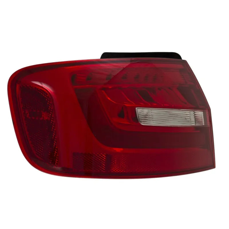 Hella 13-15 Audi S4 Outer Tail Light | A4 B8/S4 (07-16) (010916111)
