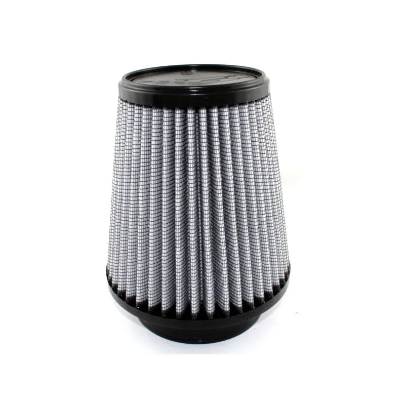 aFe MagnumFLOW Air Filters IAF PDS A/F PDS 4-1/2F x 7B x 4-3/4T x 7H