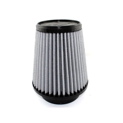 aFe MagnumFLOW Air Filters IAF PDS A/F PDS 4-1/2F x 7B x 4-3/4T x 7H