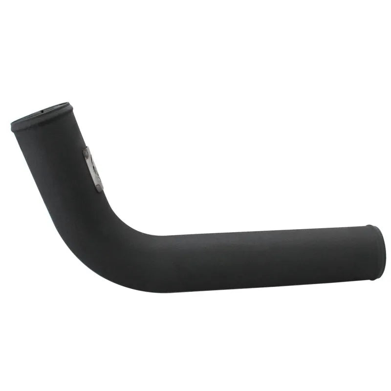 aFe Bladerunner 3in Intercooler Outlet Tube | Dodge Ram 03-09 (46-20019)