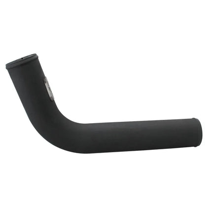 aFe Bladerunner 3in Intercooler Outlet Tube | Dodge Ram 03-09 (46-20019)