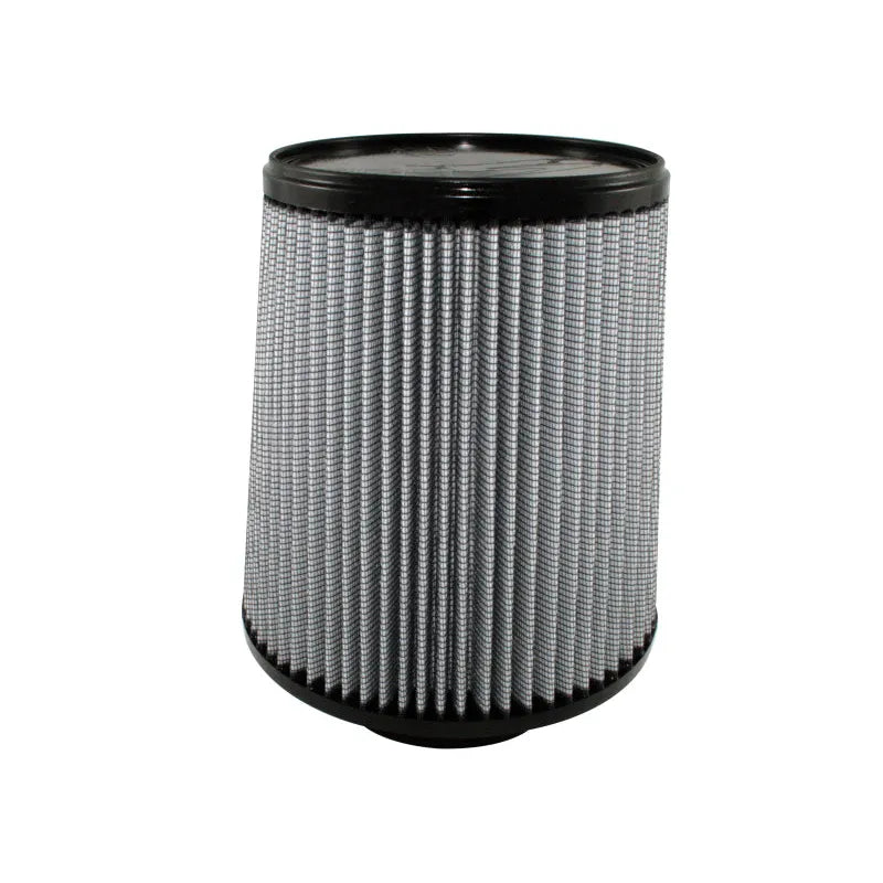 aFe MagnumFLOW Air Filters IAF PDS A/F PDS 4-1/2F x 8-1/2B x 7T x 9H