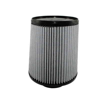 aFe MagnumFLOW Air Filters IAF PDS A/F PDS 4-1/2F x 8-1/2B x 7T x 9H