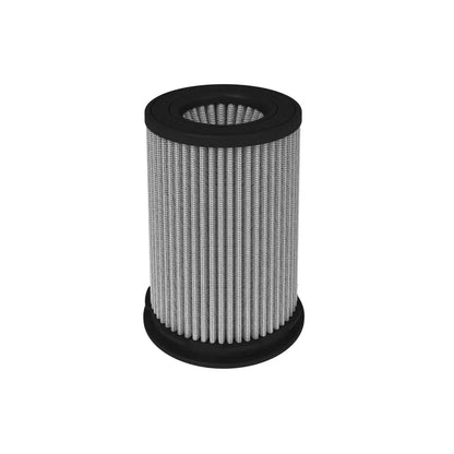 aFe MagnumFLOW Pro DRY S Universal Air Filter 3.5in. F / 5in. B mtm2 / 4.5in. inv T / 7.5in. H