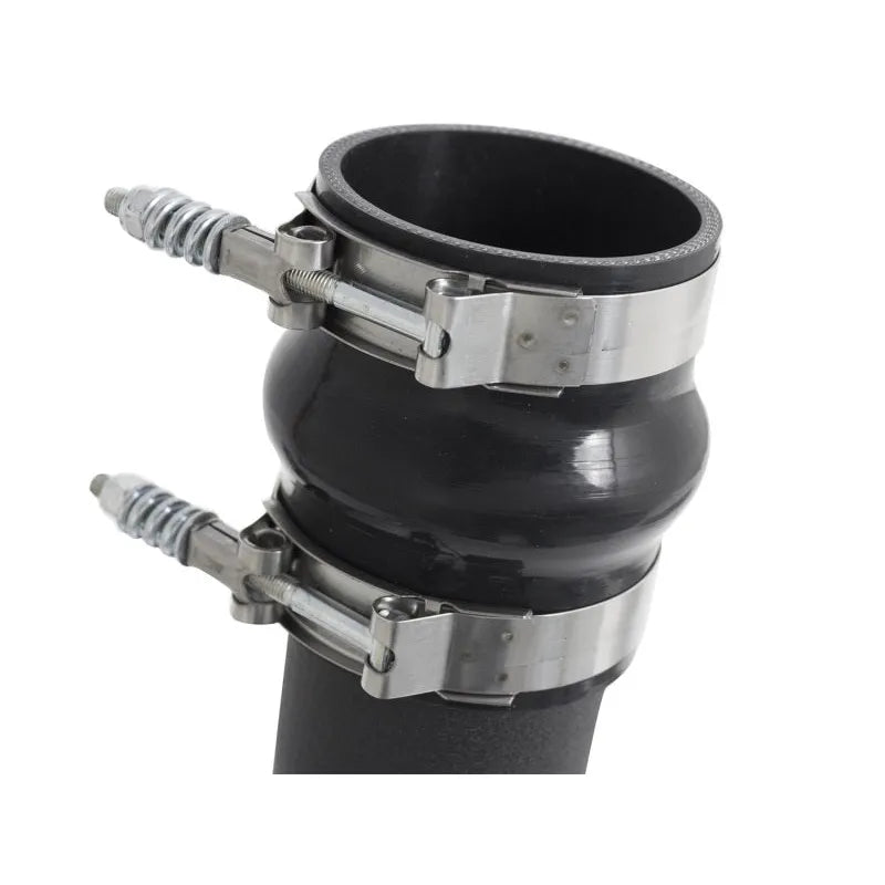aFe BladeRunner 3in Intercooler Tube Kit | Dodge Ram 2500/3500 (03-09) (46-20038-B)