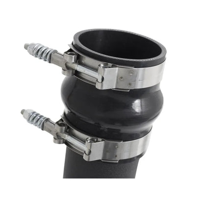 aFe BladeRunner 3in Intercooler Tube Kit | Dodge Ram 2500/3500 (03-09) (46-20038-B)
