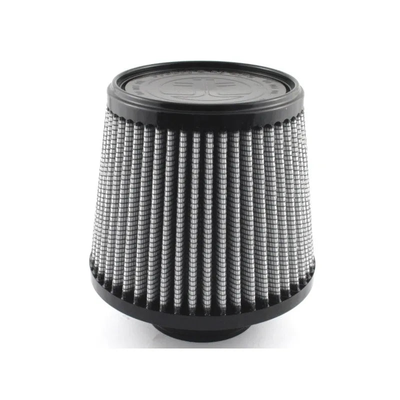 aFe Takeda Air Filters IAF PDS A/F PDS 2-1/2F x 6B x 4-3/4T x 5H (VS)